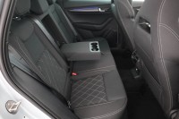 Skoda Karoq Sportline 1.5 TSI DSG