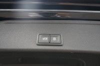 Audi A4 Quattro Avant 40 TFSI quattro advanced