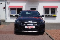 Kia xcee'd XCeed 1.5 T-GDI Aut.