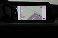 VW Golf VIII Variant 1.0 eTSI DSG