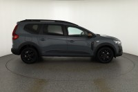 Dacia Jogger TCe 110 Extreme
