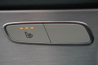 Mercedes-Benz C 180 C180 T Avantgarde 9G-Tronic