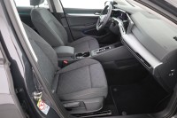 VW Golf VIII Variant 2.0 TDI DSG