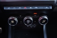 Renault Arkana 1.6 Hybrid R.S. Line
