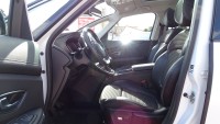 Renault Scenic TCe 160 BOSE-Edition