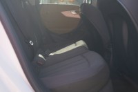 Audi A4 40 2.0 TFSI Avant advanced