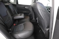 Jeep Compass 1.3 Plug-In Hybrid 4WD Limited