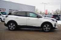 Peugeot 3008 1.2 PureTech 130 Allure Pack Aut.