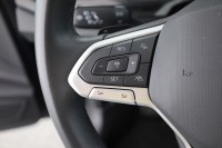VW Taigo 1.0 TSI DSG