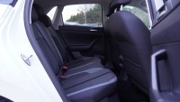 VW Polo 1.0 TSI Highline R-Line