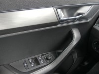 Skoda Karoq 1.5 TSI Soleil