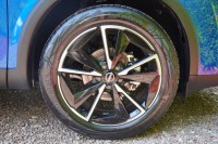 Nissan Qashqai Tekna 1.3 Dig-T Aut.