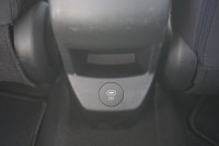 Hyundai i20 1.0 T-GDI