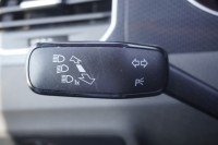 VW Golf Sportsvan VII 1.5 TSI Highline