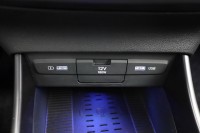 Hyundai i20 1.0 Mild-Hybrid Trend