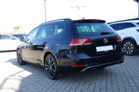 VW Golf VII Variant 1.6 TDI