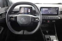 MG MG3 1.5 Hybrid Luxury Aut.
