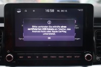 Kia Stonic 1.0 T-GDI Spirit