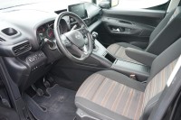 Opel Combo Life 1.2 Turbo Inno. Pano 180° HUD