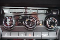 Skoda Karoq 1.5 TSI Style