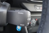 Dacia Sandero Stepway III TCe 90 Comfort