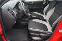 Skoda Fabia 1.0 TSI Ambition