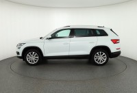 Vorschau: Skoda Kodiaq 2.0 TDI DSG Style 4x4