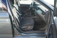 Skoda Kamiq 1.0 Ambition