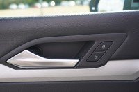 VW Golf VIII Variant 1.0 eTSI DSG