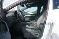 Cupra Leon Sportstourer 1.4 Hybrid VZ