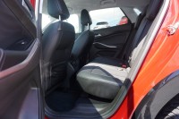 Opel Grandland GS-Line 1.2 DI Turbo Aut.