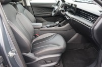 MG HS 1.5 T-GDI Luxury Aut.