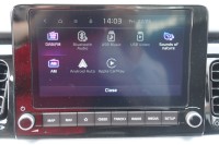 Kia Stonic 1.0 T-GDI Vision