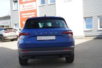 Skoda Karoq 1.5 TSI Style