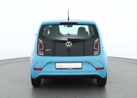 VW up up! 1.0