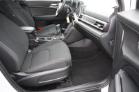 Kia Sportage 1.6 T-GDI
