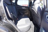 Nissan Qashqai 1.3 DIG-T