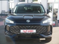 MG HS 1.5 T-GDI Hybrid+ Luxury Aut.