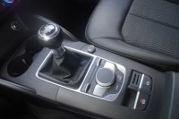 Audi A3 Sportback 30 1.0 TFSI design