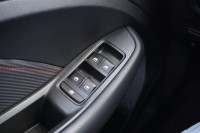 MG ZS 1.5 VTi-Tech Luxury