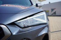 Cupra Formentor 2.0 Basis 4Drive
