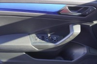 VW T-Roc 1.5 TSI Style