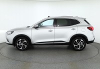 Vorschau: MG HS 1.5 T-GDI Luxury Aut.