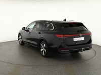 VW Passat Variant 2.0 TDI DSG