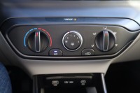 Hyundai i20 1.2