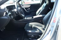 Mercedes-Benz A 180 A180 AMG Line Pano