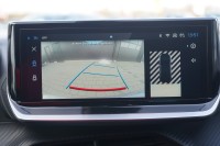 Peugeot 2008 PureTech 130 Aut.