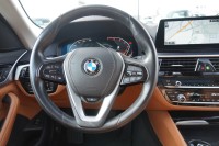 BMW 530 i Luxury Line