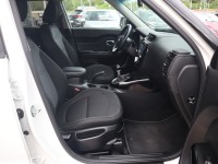 Kia Soul 1.6 Spirit