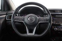 Nissan Qashqai 1.2 N-Connecta